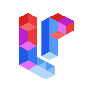 g.jeanvermeille's avatar