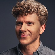 Will Reynolds