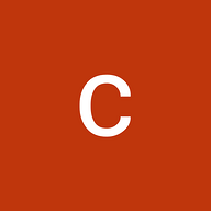 cilinyc