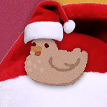 Meanie of Dead of Figma Balls of Quack of Duck of Rawr of Gizzy of GizzyEntity