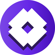 lucas.tornquist.majja