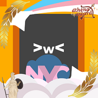 Ghost of L87 (Lynn)'s avatar