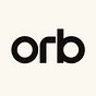 Orb Support