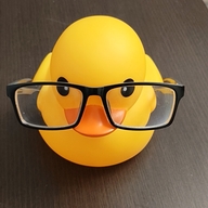 Areg Azatyan's avatar