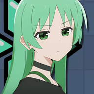 Shuflentity's avatar