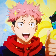 kaito the fixer