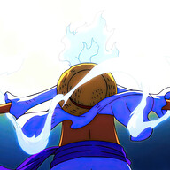 elite_punith's avatar