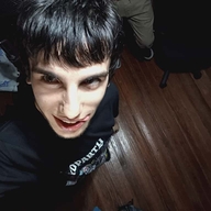 Gonzalo Vattino's avatar