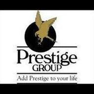 prestigemarigold