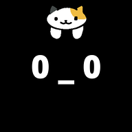 errorcodezero.dev