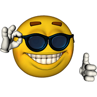 sebashtioon's avatar