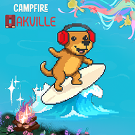 gamer_waves's avatar