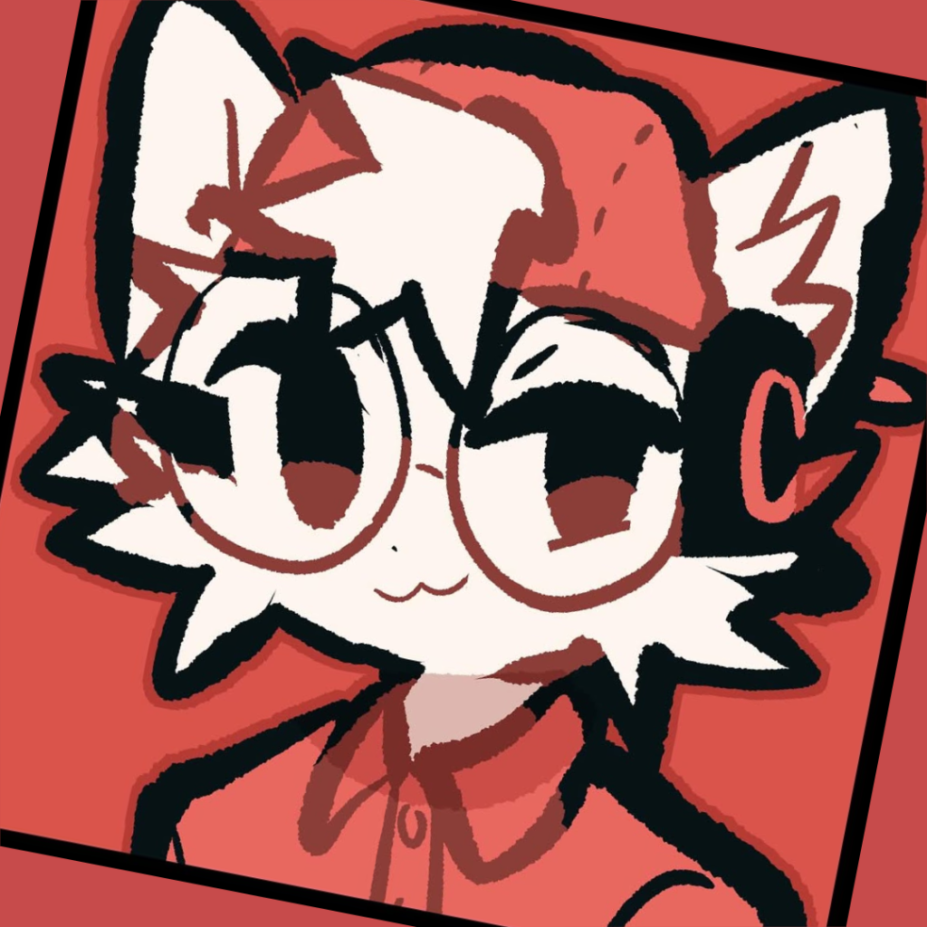 ghost of jasmine [computingsquid]