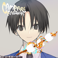 Elliott-entity's avatar