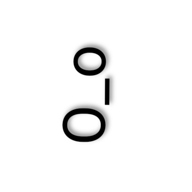 CosmicDev404