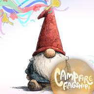 Carson Rodgers's avatar