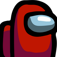 the space man's avatar