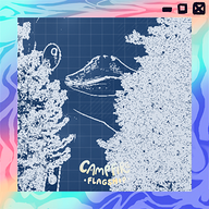 Local Estradiol Dealer Gizzy's avatar