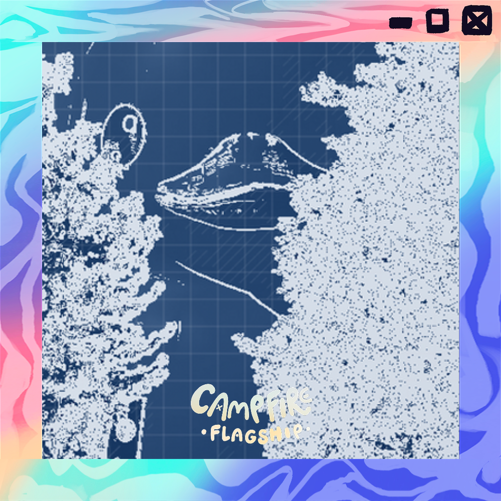 GizzyofGizzyofGizzyofGizzyofGizzyofGizzyofGizzyofGizzyofGizzyofGizzyofGizzyofGiz