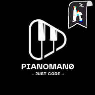 PianoMan0's avatar