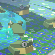 Allison Wang's avatar