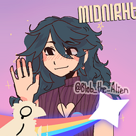 nightfall (tone tags pls)'s avatar