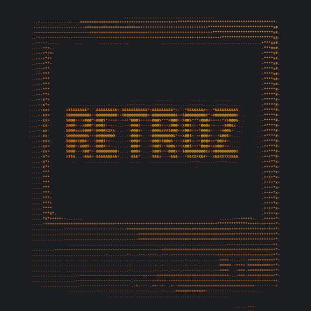 Retroz