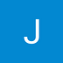 jcoyle