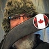 Profile photo for user 3