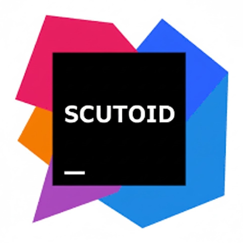 Scutoid