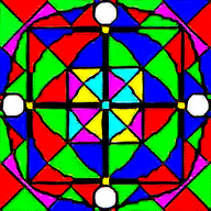 technodot