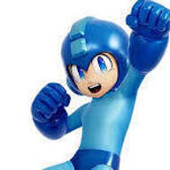 CyanBlaster