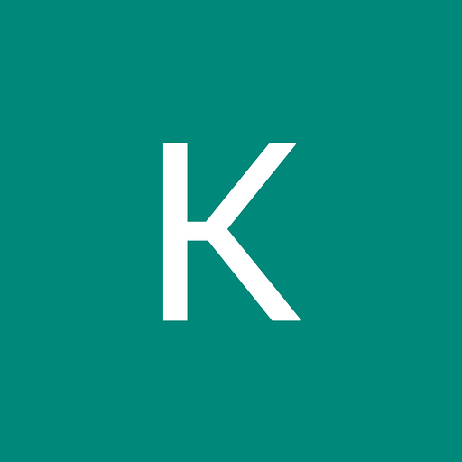KaungHtet Mon