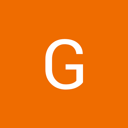 Geronimo