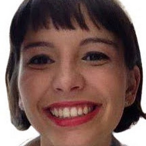 Gabriela Campaña
