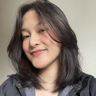 melvi