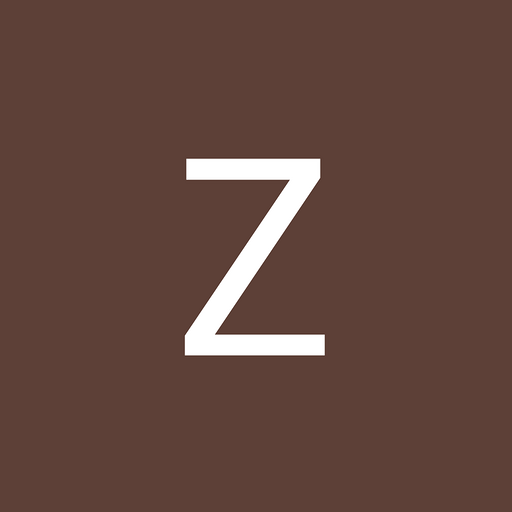 Zach Stone