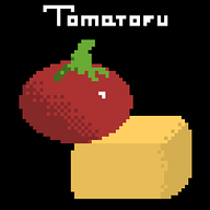 Tomatofu