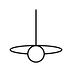 Profile photo for user 1