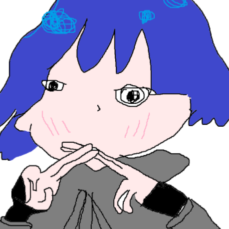 XMLEntity (No. 1 Adrian Lover)