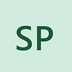 SP