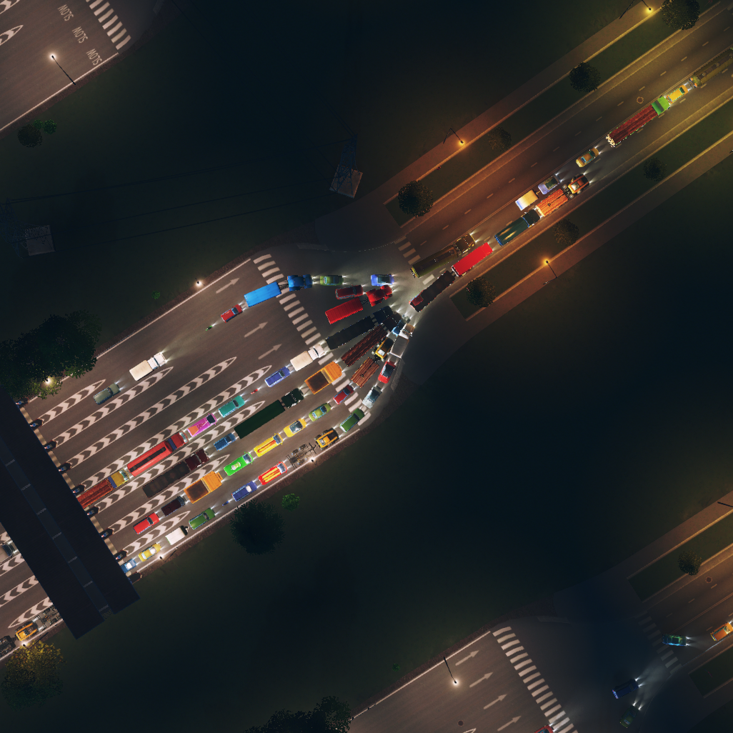 so i was thinking once and i came to the relization that my name is mod you know