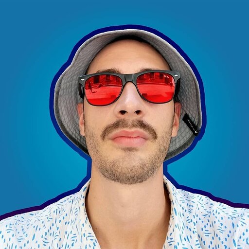 Brajko Slack avatar