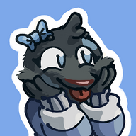 daringcuteseal
