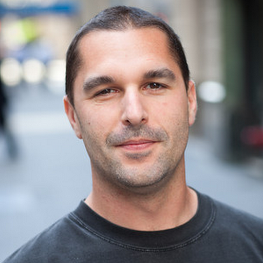 Mike Rowehl