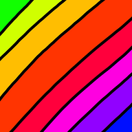 orangetreefrog20's avatar