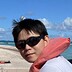 Profile photo for user 2