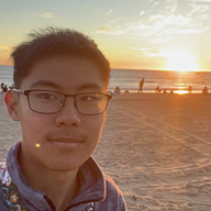 alexliperson