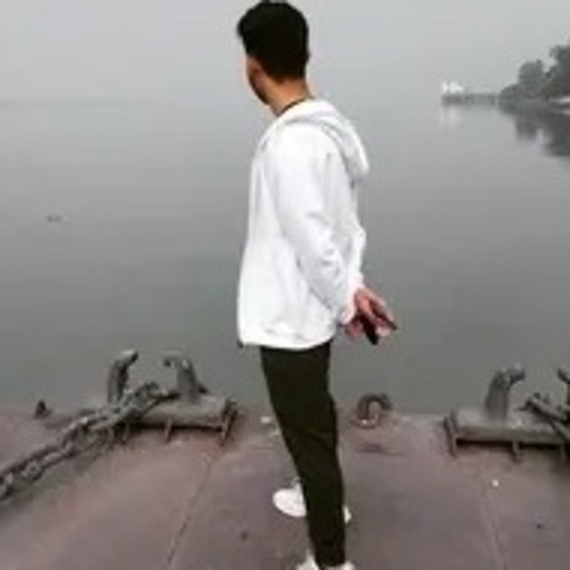 Sasaki Taiki