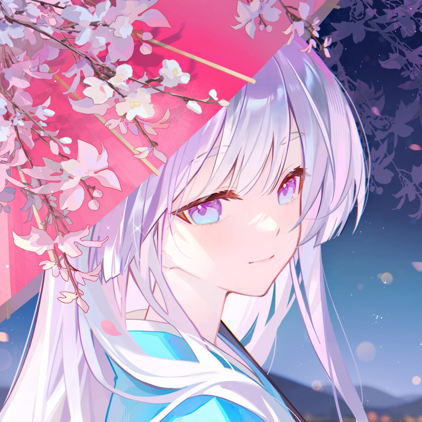 XMLEntity (No. 1 Adrian Lover)